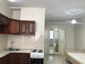 1-бөлмелі пәтер · 30 м² · 15/16 қабат, Проспект Аль-Фараби 36/2 — Улы Дала, бағасы: 21 млн ₸ в Астане, Есильский р-н — фото 3