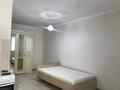 1-бөлмелі пәтер · 30 м² · 15/16 қабат, Проспект Аль-Фараби 36/2 — Улы Дала, бағасы: 21 млн ₸ в Астане, Есильский р-н — фото 5