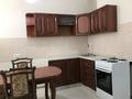 1-бөлмелі пәтер · 30 м² · 15/16 қабат, Проспект Аль-Фараби 36/2 — Улы Дала, бағасы: 21 млн ₸ в Астане, Есильский р-н — фото 7