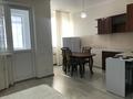 1-бөлмелі пәтер · 30 м² · 15/16 қабат, Проспект Аль-Фараби 36/2 — Улы Дала, бағасы: 21 млн ₸ в Астане, Есильский р-н — фото 8