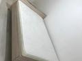1-бөлмелі пәтер · 30 м² · 15/16 қабат, Проспект Аль-Фараби 36/2 — Улы Дала, бағасы: 21 млн ₸ в Астане, Есильский р-н — фото 9