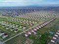 Участок · 20 соток, Трасса 3 — На выезде после арки где мечеть 3-отделения за 17 млн ₸ в Талдыкоргане, мкр Жастар — фото 4