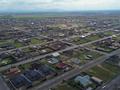Участок · 20 соток, Трасса 3 — На выезде после арки где мечеть 3-отделения за 17 млн ₸ в Талдыкоргане, мкр Жастар — фото 6