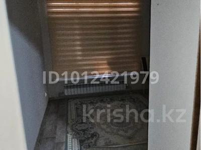 2-бөлмелі пәтер · 47 м² · 3/12 қабат, 9-я 32/2 — Пересечения улиц Бекжана Саттарханова и 9 тый Улицы, бағасы: 20 млн ₸ в Туркестане