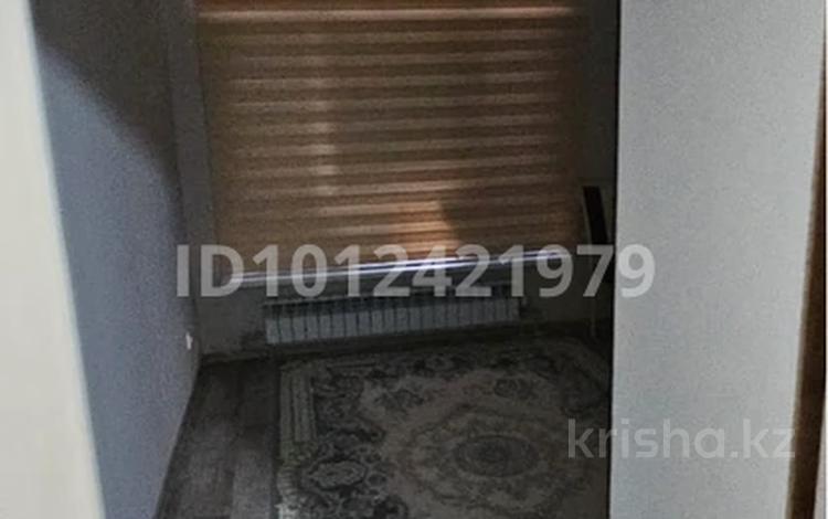 2-бөлмелі пәтер · 47 м² · 3/12 қабат, 9-я 32/2 — Пересечения улиц Бекжана Саттарханова и 9 тый Улицы, бағасы: 20 млн ₸ в Туркестане — фото 2