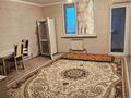 2-бөлмелі пәтер · 47 м² · 3/12 қабат, 9-я 32/2 — Пересечения улиц Бекжана Саттарханова и 9 тый Улицы, бағасы: 20 млн ₸ в Туркестане — фото 3