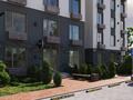 2-бөлмелі пәтер · 41.1 м² · 1/6 қабат, Ахметова 45а, бағасы: 21 млн ₸ в  — фото 5