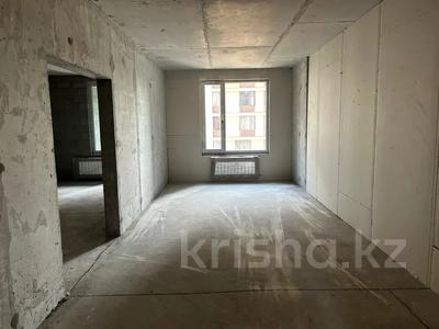 4-комнатная квартира · 130 м², Каныша Сатпаева — Тлендиева за 96 млн 〒 в Алматы, Бостандыкский р-н