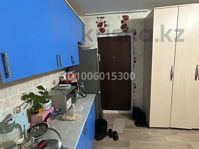 1-бөлмелі пәтер · 19 м² · 3/5 қабат, Первомайская 24 — Сзади трц Авеню, бағасы: 5.5 млн ₸ в Семее