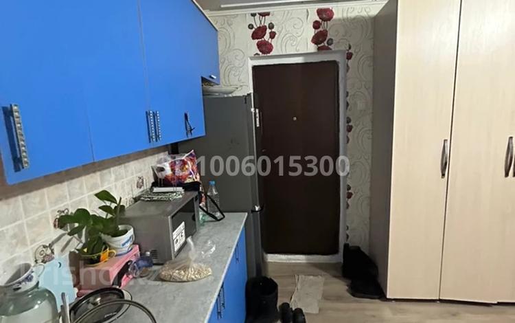 1-бөлмелі пәтер · 19 м² · 3/5 қабат, Первомайская 24 — Сзади трц Авеню, бағасы: 5.5 млн ₸ в Семее — фото 8