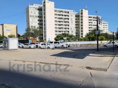 2-бөлмелі пәтер · 50 м² · 1/9 қабат, 13-ш/а. 42б, бағасы: 14 000 ₸ в Актау, 13-й мкр