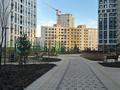 3-бөлмелі пәтер · 61 м² · 11/16 қабат, Бухар жырау 12/2, 12/3 — Сфера (Самал) парк, Капитал парк, Президентский парк, бағасы: 48.6 млн ₸ в Астане, Есильский р-н — фото 36
