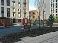 3-бөлмелі пәтер · 61 м² · 11/16 қабат, Бухар жырау 12/2, 12/3 — Сфера (Самал) парк, Капитал парк, Президентский парк, бағасы: 48.6 млн ₸ в Астане, Есильский р-н — фото 38