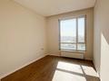 3-бөлмелі пәтер · 61 м² · 11/16 қабат, Бухар жырау 12/2, 12/3 — Сфера (Самал) парк, Капитал парк, Президентский парк, бағасы: 48.6 млн ₸ в Астане, Есильский р-н — фото 4