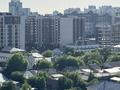 3-бөлмелі пәтер · 61 м² · 11/16 қабат, Бухар жырау 12/2, 12/3 — Сфера (Самал) парк, Капитал парк, Президентский парк, бағасы: 48.6 млн ₸ в Астане, Есильский р-н — фото 32