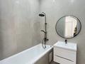 3-бөлмелі пәтер · 61 м² · 11/16 қабат, Бухар жырау 12/2, 12/3 — Сфера (Самал) парк, Капитал парк, Президентский парк, бағасы: 48.6 млн ₸ в Астане, Есильский р-н — фото 20