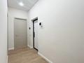 3-бөлмелі пәтер · 61 м² · 11/16 қабат, Бухар жырау 12/2, 12/3 — Сфера (Самал) парк, Капитал парк, Президентский парк, бағасы: 48.6 млн ₸ в Астане, Есильский р-н — фото 29