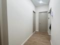 3-бөлмелі пәтер · 61 м² · 11/16 қабат, Бухар жырау 12/2, 12/3 — Сфера (Самал) парк, Капитал парк, Президентский парк, бағасы: 48.6 млн ₸ в Астане, Есильский р-н — фото 28