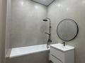 3-бөлмелі пәтер · 61 м² · 11/16 қабат, Бухар жырау 12/2, 12/3 — Сфера (Самал) парк, Капитал парк, Президентский парк, бағасы: 48.6 млн ₸ в Астане, Есильский р-н — фото 21