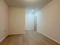 3-бөлмелі пәтер · 61 м² · 11/16 қабат, Бухар жырау 12/2, 12/3 — Сфера (Самал) парк, Капитал парк, Президентский парк, бағасы: 48.6 млн ₸ в Астане, Есильский р-н — фото 8