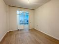 3-бөлмелі пәтер · 61 м² · 11/16 қабат, Бухар жырау 12/2, 12/3 — Сфера (Самал) парк, Капитал парк, Президентский парк, бағасы: 48.6 млн ₸ в Астане, Есильский р-н — фото 9