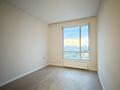 3-бөлмелі пәтер · 61 м² · 11/16 қабат, Бухар жырау 12/2, 12/3 — Сфера (Самал) парк, Капитал парк, Президентский парк, бағасы: 48.6 млн ₸ в Астане, Есильский р-н — фото 15