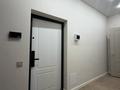 3-бөлмелі пәтер · 61 м² · 11/16 қабат, Бухар жырау 12/2, 12/3 — Сфера (Самал) парк, Капитал парк, Президентский парк, бағасы: 48.6 млн ₸ в Астане, Есильский р-н — фото 30
