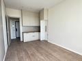 3-бөлмелі пәтер · 61 м² · 11/16 қабат, Бухар жырау 12/2, 12/3 — Сфера (Самал) парк, Капитал парк, Президентский парк, бағасы: 48.6 млн ₸ в Астане, Есильский р-н — фото 2