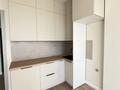 3-бөлмелі пәтер · 61 м² · 11/16 қабат, Бухар жырау 12/2, 12/3 — Сфера (Самал) парк, Капитал парк, Президентский парк, бағасы: 48.6 млн ₸ в Астане, Есильский р-н — фото 3