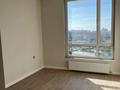 3-бөлмелі пәтер · 61 м² · 11/16 қабат, Бухар жырау 12/2, 12/3 — Сфера (Самал) парк, Капитал парк, Президентский парк, бағасы: 48.6 млн ₸ в Астане, Есильский р-н — фото 16