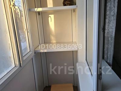 2-бөлмелі пәтер · 48 м² · 4/5 қабат, Жаңа қала ш/а., Ержанова — Магазин Огонёк, бағасы: 180 000 ₸ в Караганде, Казыбек би р-н