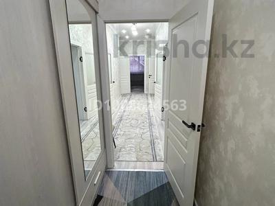 Жеке үй · 4 бөлме · 143 м² · 6 сот., Сулеева 85, бағасы: 31 млн ₸ в Талдыкоргане