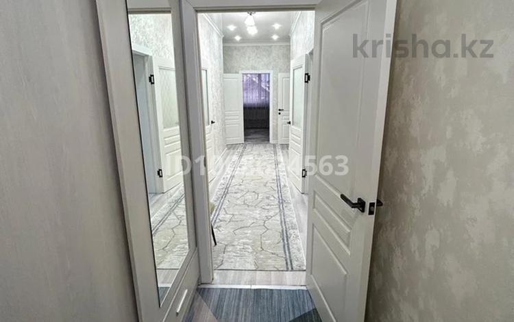Жеке үй · 4 бөлме · 143 м² · 6 сот., Сулеева 85, бағасы: 31 млн ₸ в Талдыкоргане — фото 2