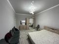 Жеке үй · 4 бөлме · 143 м² · 6 сот., Сулеева 85, бағасы: 31 млн ₸ в Талдыкоргане — фото 8