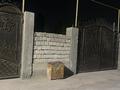 Отдельный дом · 4 комнаты · 110 м² · 8 сот., мкр Бозарык , Кокжыра 34 — Магазин Шах за 23 млн 〒 в Шымкенте, Абайский р-н — фото 12