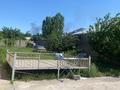 Отдельный дом · 4 комнаты · 110 м² · 8 сот., мкр Бозарык , Кокжыра 34 — Магазин Шах за 23 млн 〒 в Шымкенте, Абайский р-н — фото 13