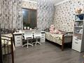 Отдельный дом · 4 комнаты · 110 м² · 8 сот., мкр Бозарык , Кокжыра 34 — Магазин Шах за 23 млн 〒 в Шымкенте, Абайский р-н