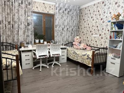 Отдельный дом · 4 комнаты · 110 м² · 8 сот., мкр Бозарык , Кокжыра 34 — Магазин Шах за 22 млн 〒 в Шымкенте, Абайский р-н