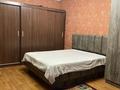 Отдельный дом · 4 комнаты · 110 м² · 8 сот., мкр Бозарык , Кокжыра 34 — Магазин Шах за 23 млн 〒 в Шымкенте, Абайский р-н — фото 6