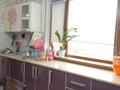 Отдельный дом · 4 комнаты · 110 м² · 8 сот., мкр Бозарык , Кокжыра 34 — Магазин Шах за 23 млн 〒 в Шымкенте, Абайский р-н — фото 2