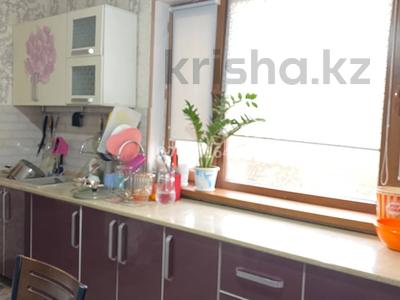 Продажа домов и дачи в Шымкенте: Отдельный дом · 4 комнаты · 110 м² · 8 сот., мкр Бозарык , Кокжыра 34 — Магазин Шах за 29 млн 〒 Отдельный дом · 4 комнаты · 110 м² · 8 сот., мкр Бозарык , Кокжыра 34 — Магазин Шах за 29 млн 〒 в Шымкенте, Абайский р-н