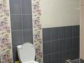 Отдельный дом · 4 комнаты · 110 м² · 8 сот., мкр Бозарык , Кокжыра 34 — Магазин Шах за 23 млн 〒 в Шымкенте, Абайский р-н — фото 7