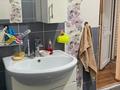 Отдельный дом · 4 комнаты · 110 м² · 8 сот., мкр Бозарык , Кокжыра 34 — Магазин Шах за 23 млн 〒 в Шымкенте, Абайский р-н — фото 8