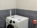 Отдельный дом · 4 комнаты · 110 м² · 8 сот., мкр Бозарык , Кокжыра 34 — Магазин Шах за 23 млн 〒 в Шымкенте, Абайский р-н — фото 9