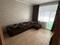 2-комнатная квартира · 49.5 м² · 6/6 этаж, Ауэзова 128 — Кегок за 10.5 млн 〒 в Экибастузе