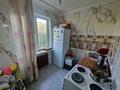 2-комнатная квартира · 42.3 м² · 5/5 этаж, Курмангазы 15 за 8.5 млн ₸ в 