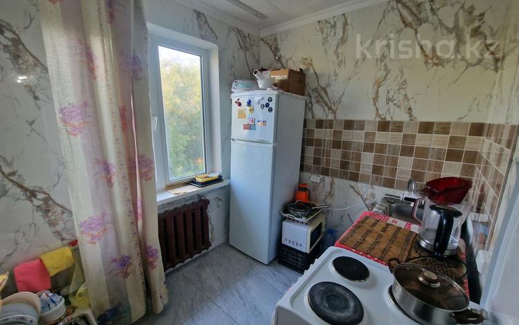 2-комнатная квартира · 42.3 м² · 5/5 этаж, Курмангазы 15 за 8.5 млн ₸ в  — фото 2