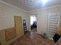 2-комнатная квартира · 42.3 м² · 5/5 этаж, Курмангазы 15 за 8.5 млн ₸ в  — фото 5