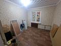 2-комнатная квартира · 42.3 м² · 5/5 этаж, Курмангазы 15 за 8.5 млн ₸ в  — фото 6