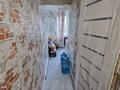 2-комнатная квартира · 42.3 м² · 5/5 этаж, Курмангазы 15 за 8.5 млн ₸ в  — фото 8